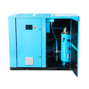 เครื่องอัดอากาศติดรถบรรทุก กำลังไฟคู่ 2 แรงม้า <span class=keywords><strong>ค</strong></span>วามจุ 8 แกลลอน แบบพกพา สำหรับซ่อมฉุกเฉินยานพาหนะ ช่วยเหลือฉุกเฉินริมถนน ปั๊ม<span class=keywords><strong>ลม</strong></span>ยาง - Product Image 3