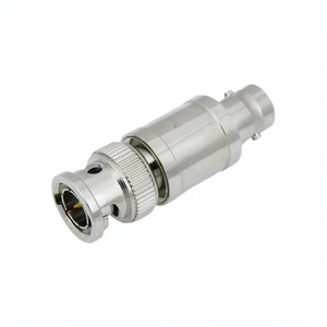 SA03B75-05 ตัวลดทอนสัญญาณช่องสัญญาณจากผู้ผลิต - Product Image 1