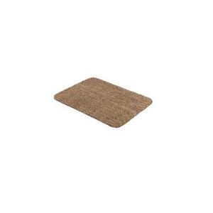 Astra Suction <b>Mat</b> 75x130cm Beige <b>Door</b> <b>Mat</b> <b>Indoor</b> Outdoor Use - Product Image 1