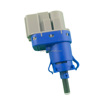 Switch 4838697 Switch Switch BN7N-66490 suku cadang mobil sakelar lampu rem berhenti mundur untuk Ford
