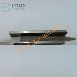 อะไหล่ AI หมายเลข 1041310019 สำหรับเครื่อง SMT - Product Image 3