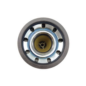 Filtres à <span class=keywords><strong>huile</strong></span> pour camions de haute qualité, durables et très demandés, pour Cummins LF9009 LF3000 P553000 BD7309 14503824 22497303 - Product Image 6