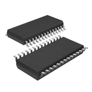 Service de liste de nomenclature Composants électroniques Nouveaux circuits intégrés d'origine <span class=keywords><strong>MAX8660BETL</strong></span> + <span class=keywords><strong>MAX8660BETL</strong></span> + T 28-SSOP - Product Image 1