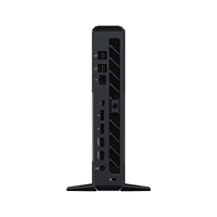 ROG NUC 2025 Gaming Mini PC RTX 5060 32GB DDR5 1TB SSD Workstation Gaming AAA & Rendering 3D