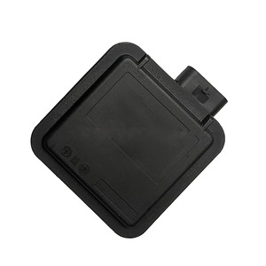 Home Link Módulo de control 1114984-00-<span class=keywords><strong>B</strong></span> 1114984-00-A 111498400B Homelink para Tesla Model <span class=keywords><strong>S</strong></span> X <span class=keywords><strong>Y</strong></span> 3 - Product Image 2
