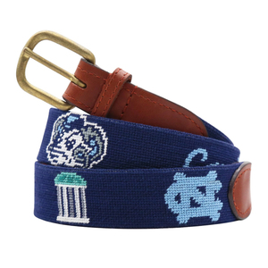 Cinture personalizzate per bambini in vera pelle con ricamo cartoon per regalo da <span class=keywords><strong>ragazzo</strong></span> - Product Image 5
