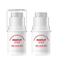 Fond de Teint Liquide HUASURV Hydratant Naturel, Contrôle du Sébum, Longue Tenue, Éclaircissant et Anti-Taches pour Tous Types de Peau (Vente en Gros)
