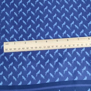 Cravate pour <span class=keywords><strong>homme</strong></span> en sergé de <span class=keywords><strong>soie</strong></span> formelle pourpre Cravate pour <span class=keywords><strong>homme</strong></span> Écharpe <span class=keywords><strong>Ascot</strong></span> noire florale de mariage - Product Image 2