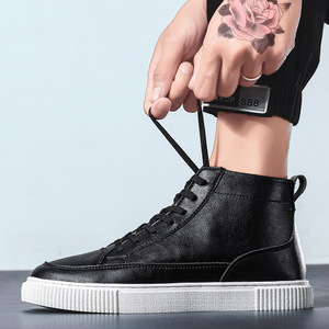 Zapatillas Deportivas Casuales de Lona para Hombre, Novedad 2026, Transpirables, Ligeras, Sin Cordones, para Caminar, Correr, con Forro de Malla, para Verano - Product Image 4