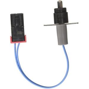 Termistor NTC DC90 10128N para lavadoras Samsung, conexión rápida, montaje en superficie, WHT90524 - Product Image 3