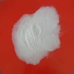 Microesferas Huecas de Polvo de United Stone Ltd., Alta Refractaridad (1770-2000C), 99% de Pureza, Composición Personalizable, Contenido de MgO - Product Image 5