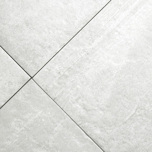 Carrelage en céramique Carino Pearl 60x60cm, finition mate, pour mur et sol - Product Image 5