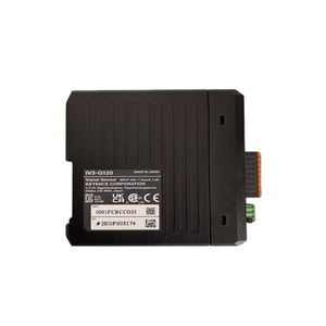 Capteur de reconnaissance d'image par IA KEYENCE IV3-G120 de qualité supérieure et contrôleur de capteur avec garantie d'un an - Product Image 2