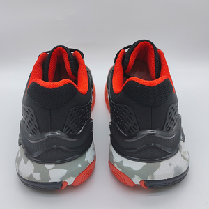 Fábrica de China, venta al por mayor, nuevo diseño de zapatos de tenis, zapatos de tenis de alta calidad, zapatos deportivos informales de moda para tenis - Product Image 5