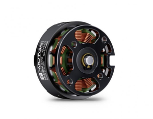 มอเตอร์ไร้แปรงถ่านประสิทธิภาพสูงรุ่นใหม่ Antigravity MN2806 T-Motor สำหรับมัลติโรเตอร์และปีกตรึง พร้อมดีไซน์น้ำหนักเบา - Product Image 4