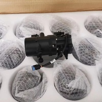 Pompe à eau Agras T30, pompe à piston, pompe à plongeur, pulvérisateur agricole, drone, pièces de rechange, accessoires de réparation