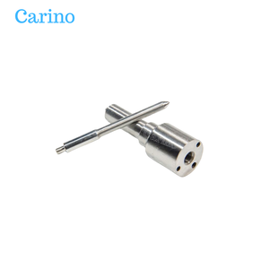 Diesel Injector Nozzles 0433171159 Dlla134p180 Nozzles Voor Brandstofinjector Voor 51101017349 Brandstofinjector Voor D0824 D0826 Euro <span class=keywords><strong>2</strong></span> - Product Image 5