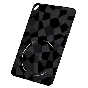 Localizzatore GPS Universale per Sistemi Dual iOS/Android, Anti-smarrimento per Carte e Borse, con Chiamata Senza Download <span class=keywords><strong>App</strong></span> - Product Image 5