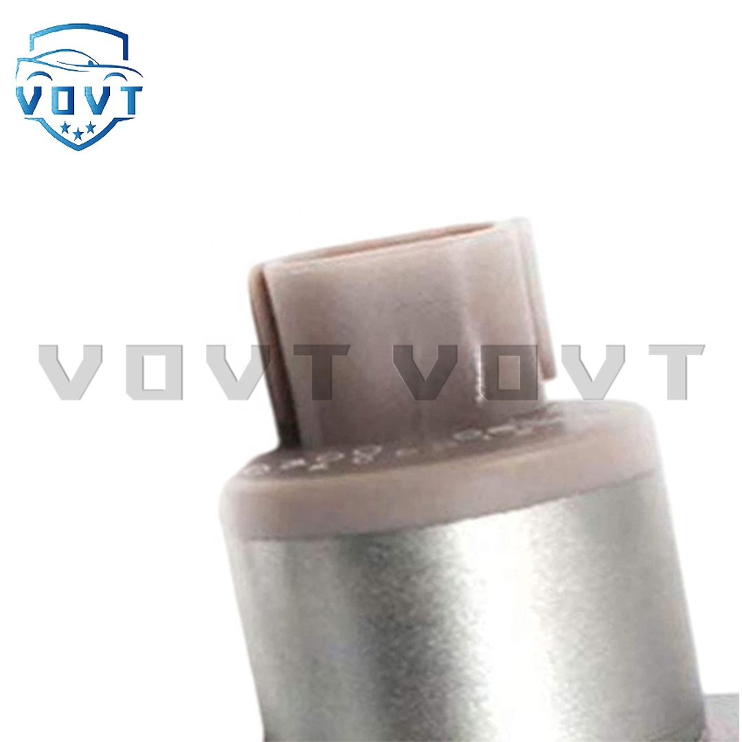 Fuel Pressure Pump Suction Control Valve 294200-0300 SCV Valve Fuel Pump
