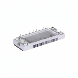 Module de transistors à canal manufacturé FP100R12N2T7B11BPSA1 Acheter des composants électroniques en ligne - Product Image 1