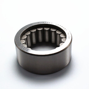 Rodamiento de rodillos cilíndricos 28,92*47*20mm de complemento completo para máquina de impresión - Product Image 1