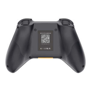 Mocute 054 BT Gamepad Mobile Joypad <strong>Android</strong> Joystick Wireless VR <strong>Controller</strong> Smartphone Tablet PC Phone Smart TV Game Pad - Product Image 5