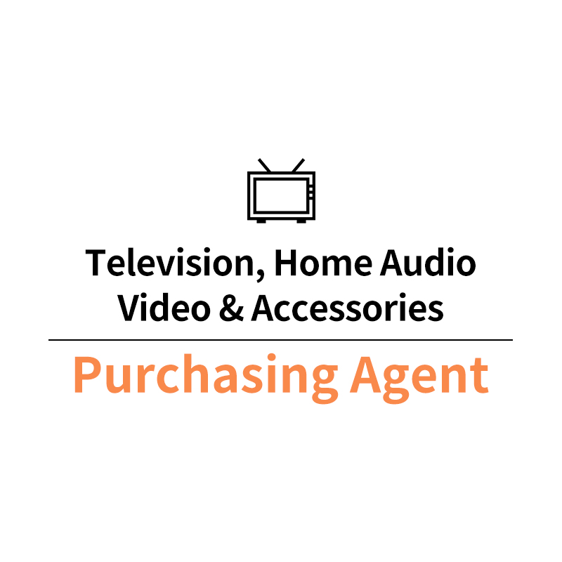 Агент по закупкам Китай 3C led tv smart tv 75 pouce android ламповый усилитель hifi домашний аудио видео аксессуары 1688