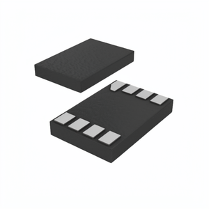 74AHCT2G08GD,125 Circuito Integrado Lógico GATE AND 2CH 2 INP 8 XSON BOM IC En Stock Circuitos Integrados Originales - Product Image 1