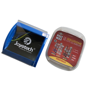 Kích thước nhỏ led tùy chỉnh nhựa rõ ràng Khay tiền Khay tiền xu khay cho thanh khuyến mãi với in logo - Product Image 3