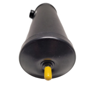 Récepteur Aftermarket Tank Truck Receiver Tank en stock 2025 New 67-1191 for Parts Replacement Transport Refrigeration Unit - Product Image 2