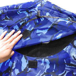 <span class=keywords><strong>Tente</strong></span> pliante <span class=keywords><strong>de</strong></span> stockage <span class=keywords><strong>de</strong></span> stationnement <span class=keywords><strong>de</strong></span> camping <span class=keywords><strong>de</strong></span> <span class=keywords><strong>moto</strong></span> d'abri <span class=keywords><strong>de</strong></span> vélo <span class=keywords><strong>de</strong></span> moteur avec la couverture imperméable <span class=keywords><strong>de</strong></span> PU 6000 et le cadre pliable - Product Image 5