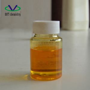 Absorbeur <span class=keywords><strong>UV</strong></span> chimique Ruiqite B1211 <span class=keywords><strong>UV</strong></span>-B1211/stabilisateur de lumière B1211 pour peinture/encre/résine époxy/résine insaturée - Product Image 1