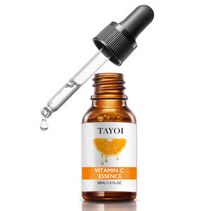 <span class=keywords><strong>Elixir</strong></span> Iluminador Antiedad Personalizado con Péptidos, Repara la Opacidad, Reduce y Estabiliza la Vitamina C, Suero Facial Antioxidante - Product Image 1