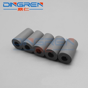 Neumático de rodillo de recogida de alimentación dúplex para BROTHER HL 2260 2560 DCP 7080 7180 <span class=keywords><strong>MFC</strong></span> 7380 7480 7880 L2340 L2360 L2361 L2366 L2500 L2520 - Product Image 1