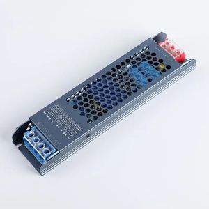 AC DC 80W 24V 3.33a alimentation de conduite LED ultra mince - Product Image 2