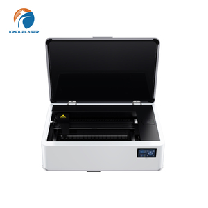 Giá CO2 <span class=keywords><strong>Laser</strong></span> khắc 50 Wát cho gỗ Acrylic da vải máy khắc <span class=keywords><strong>laser</strong></span> cho giấy Đồ chơi máy tính để bàn CO2 khắc <span class=keywords><strong>laser</strong></span> - Product Image 3