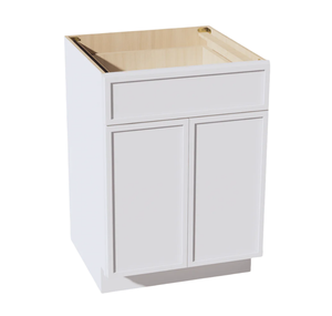 American Style Natural <strong>Wood</strong> Shaker Kitchen Cabinet Ghana Designs for <strong>Small</strong> Kitchens Handcrafted <strong>Cupboard</strong> - Product Image 2