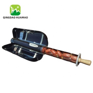 <span class=keywords><strong>Four</strong></span> <span class=keywords><strong>solaire</strong></span> <span class=keywords><strong>pliable</strong></span> cuisson <span class=keywords><strong>solaire</strong></span> sans fumée barbecue pour camping en plein air produit connexe <span class=keywords><strong>solaire</strong></span> - Product Image 2