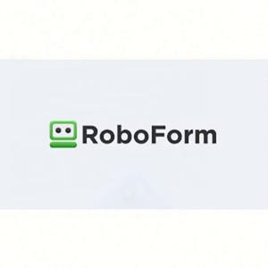 RoboForm Everywhere บริการจัดการรหัสผ่านแบบสมัครสมาชิก 1 ปี เปิดใช้งานบัญชีของคุณเอง - Product Image 4