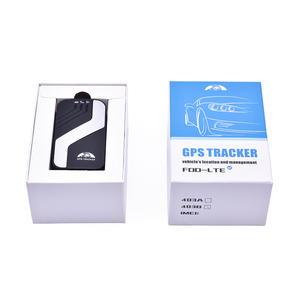 <span class=keywords><strong>Localizador</strong></span> <span class=keywords><strong>GPS</strong></span> 4G LTE en Tiempo Real 403C, Aplicación Gratuita de por Vida para PC/<span class=keywords><strong>Móvil</strong></span>, <span class=keywords><strong>Localizador</strong></span> de Flotas/Vehículos/Autos/Motocicletas GSM/GPRS - Product Image 5