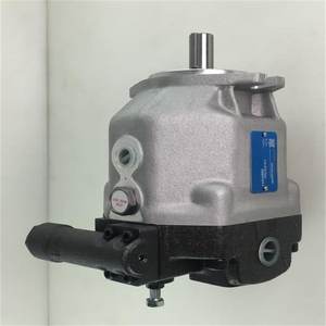 Pompe à Piston Hydraulique AR8 AR10 AR12 <span class=keywords><strong>AR16</strong></span> Série <span class=keywords><strong>AR16</strong></span>-<span class=keywords><strong>FR01B</strong></span>-22 AR22-<span class=keywords><strong>FR01B</strong></span>-<span class=keywords><strong>20</strong></span> Pompes Axiales Hydrauliques AR22FR01CK10Y - Product Image 5
