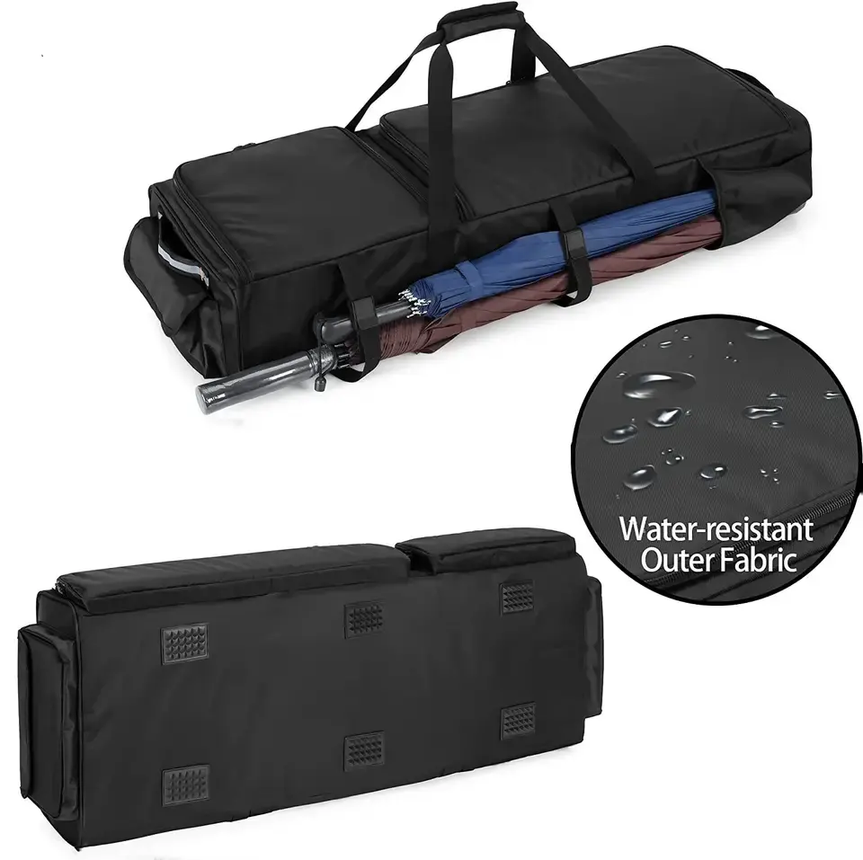 Auto Onder Stoel Opbergtas Full Size Vrachtwagen Onderzitje Organisatoren Truck Achterbank Tool Organizer Tas