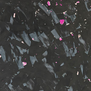 Plaques en fibre de carbone forgées T300 T700 <span class=keywords><strong>T800</strong></span>, finition brillante ou mate, pour coques de tablettes et sacs de sport, panneau arrière - Product Image 2