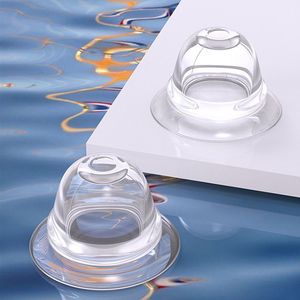 Tepelcorrector Omgekeerde Orthese Depressief Platte Korte Tiener Lactatie Borstcorrectie Retractor Seksspeeltjesmodel BDSM-32 - Product Image 6