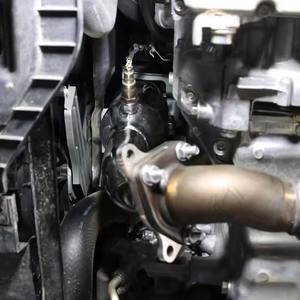 ระบบท่อไอเสียดาวน์ไปป์สแตนเลส 304 สำหรับรถยนต์ฮอนด้า แอคคอร์ด ซีวิค ปี 2015-2022 ท่อไอเสียเพิ่มประสิทธิภาพ ปี 2014-2021 - Product Image 4