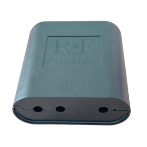 Amplificateur de signal d'amplificateur d'<span class=keywords><strong>antenne</strong></span> <span class=keywords><strong>TV</strong></span>, amplificateur extérieur longue portée HDTV à faible bruit 30dB - Product Image 6