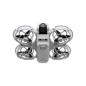 RC Mini Drones Neo Fly More Combo Remote Control Aircraft Fout Axis Helicopter Aircraft Toy FPV NEO Mini Drone - Product Image 2