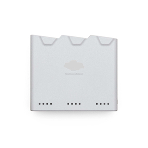 Stokları yepyeni Mini 4 Pro/Mini <span class=keywords><strong>3</strong></span> serisi iki yönlü şarj göbeği ile şarj etmek için <span class=keywords><strong>3</strong></span> adet Mini <span class=keywords><strong>3</strong></span> akıllı uçuş piller - Product Image 1