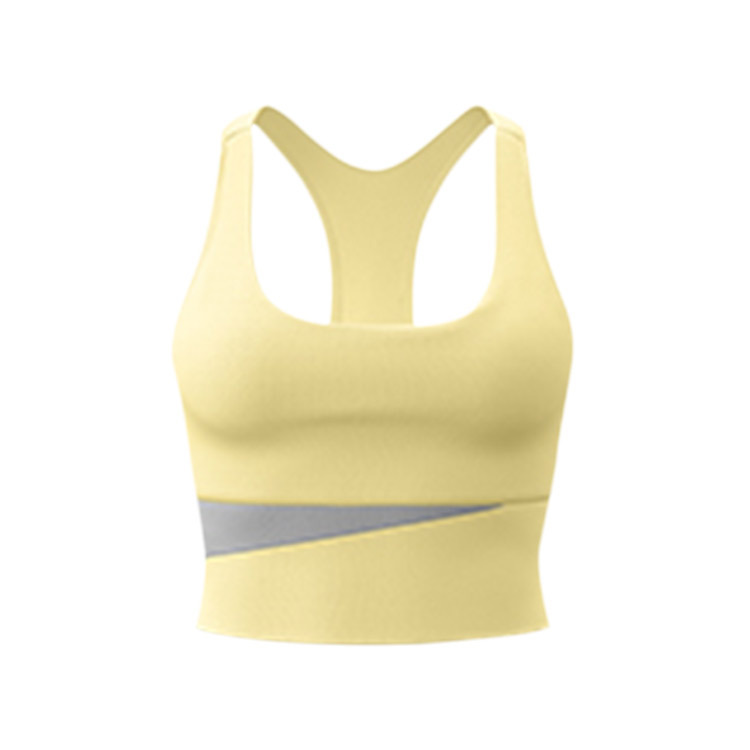 Lemon Yellow