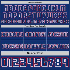 Custom Reversible Basketball Jersey Set Unisex Sublimated Breathable Team Uniforms 420gsm Crew Neck Sleeveless - Product Image 5